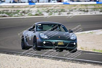 media/Mar-30-2025-Audi Club (Sun) [[b708a45994]]/C group/Session 3 (Turns 5 and 6)/